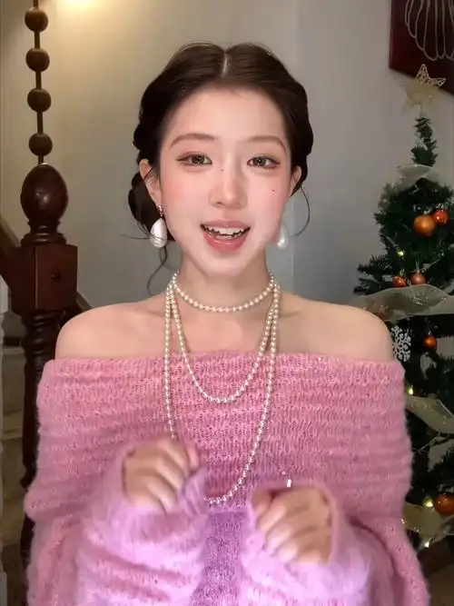 神马影院热播剧集 - 律政先锋