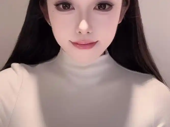 神马影院热播剧集 - 苍穹轨迹